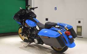 HARLEY FLTRXS1870 2021