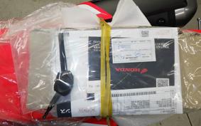 HONDA CRF250L 2007 MD47