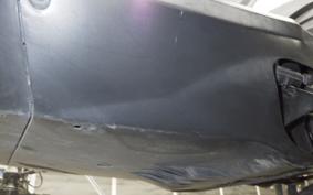 SUZUKI ADDRESS 110 2023 CE47A