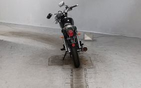 SUZUKI ST250E NJ4CA