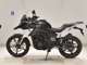 Фото BMW G310GS 2023 с японского аукциона