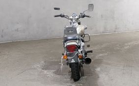 KAWASAKI ELIMINATOR 125 BN125A