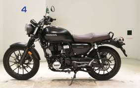 HONDA GB350 2023 NC59