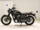 Фото Honda GB350 2023 с японского аукциона