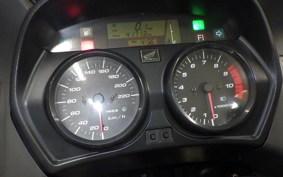 HONDA XL1000V VARADERO 2005