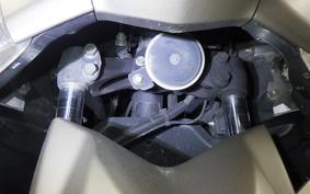 YAMAHA N-MAX 2011 SE86J