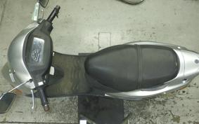 SUZUKI VECSTAR 150 CG42A