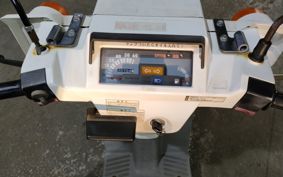 HONDA GYRO TD01