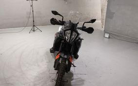 KTM 790 ADVENTURE TS340