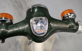 HONDA  SUPER CUB 70 SUPER  DELUXE  C70