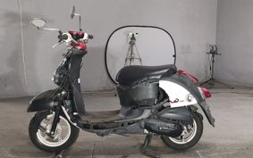 YAMAHA VINO SA37J