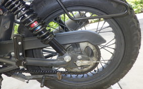 OTHER GPX LEGEND 150