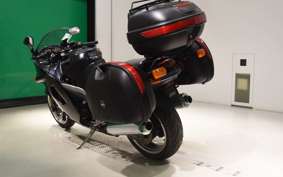 KAWASAKI ZZ1100 NINJA R Gen.2 1998 ZXT10D