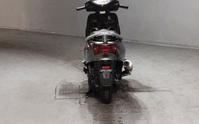 HONDA LEAD 110 JF19