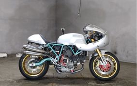 DUCATI  DUCATI  PAUL SMART 1000 C100AA