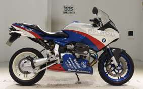 BMW R1100S 1996