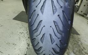 YAMAHA MT-09 ASP 2019 RN52J