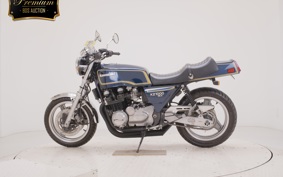 KAWASAKI ZEPHYR 750 2025 ZR750C
