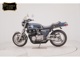 Фото Kawasaki ZEPHYR 750 2025 с японского аукциона