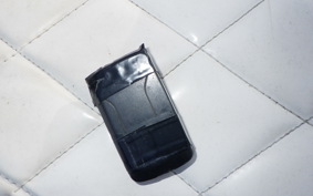 SUZUKI SKYWAVE 250 (Burgman 250) S Gen.3 CJ44A