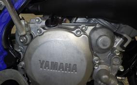YAMAHA YZ65 1994 CB11C