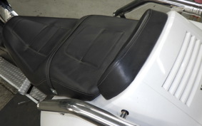 HONDA FUSION X 2013 MF02