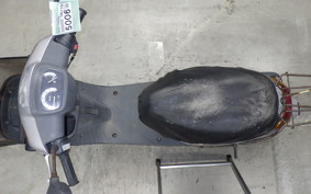 YAMAHA JOG POCHE 1991 SA08J
