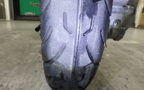 VESPA 50 S 1992