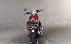 HONDA CB1100 2012 SC65