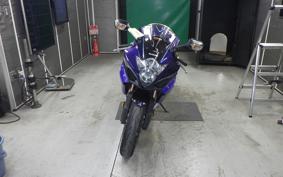SUZUKI GSX-R1000 2005
