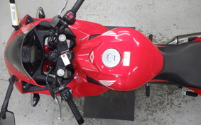 HONDA CBR250R A