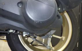 YAMAHA AERO X 155 2000