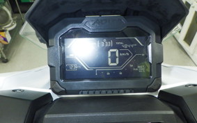 HONDA ADV150 2026 KF38