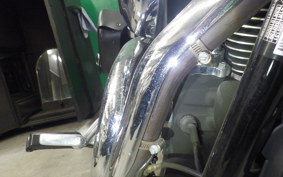 HARLEY FXDL 1580 2016