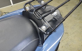 YAMAHA TRICITY 125 2025 SEK1J