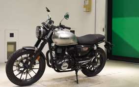 HONDA GB350S 2026 NC59
