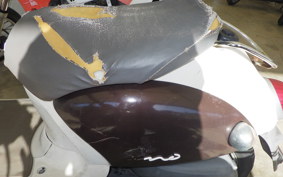 YAMAHA VINO 50 SA26J