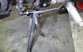 SUZUKI GSX-S125 DL32B