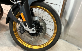 BMW F850GS 2022 0B09