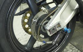 SUZUKI RGV250 Gamma Gen.3 VJ23A