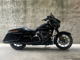 Фото Harley FLHXS 2024 с японского аукциона