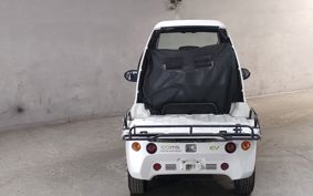 OTHER  TOYOTA  COMS  TAK30