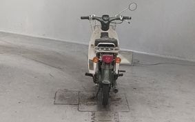 HONDA SUPER CUB90 HA02