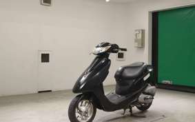 HONDA DIO Gen.6 AF62