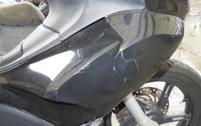 HONDA PCX125 NC125D