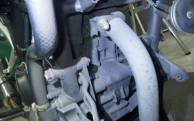 HONDA CBR250R GEN 3 1982 MC41