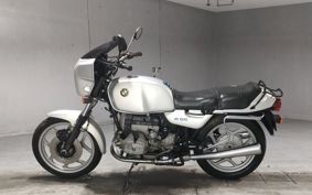 BMW R65 4870