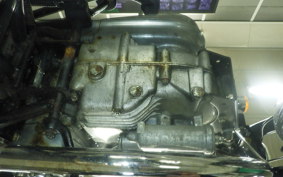 OTHER +ENFIELD BULLET350 2010