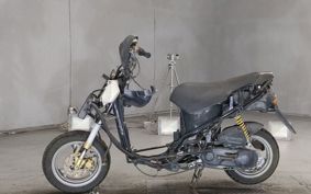 SUZUKI KATANA50 AA611