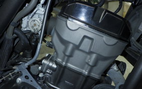 HONDA REBEL 250 A 2026 MC49